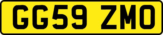 GG59ZMO