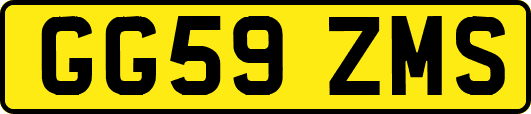 GG59ZMS