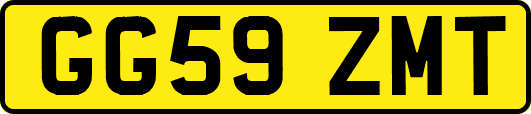 GG59ZMT