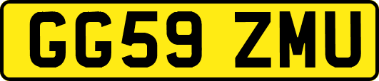 GG59ZMU