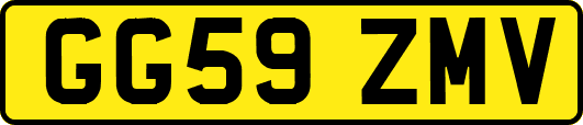 GG59ZMV