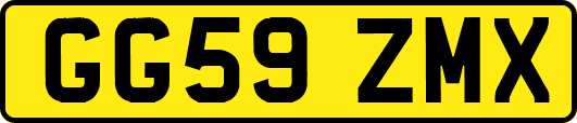 GG59ZMX