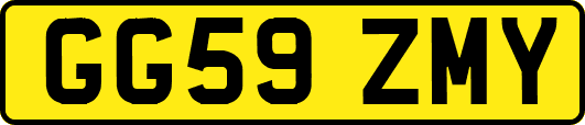GG59ZMY