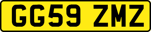 GG59ZMZ