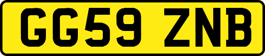 GG59ZNB