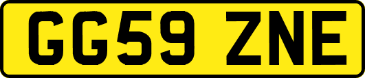 GG59ZNE