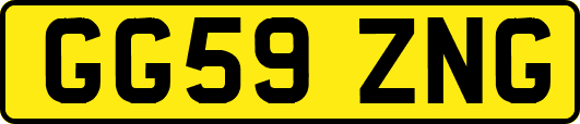 GG59ZNG