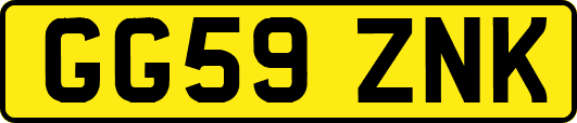 GG59ZNK