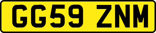 GG59ZNM