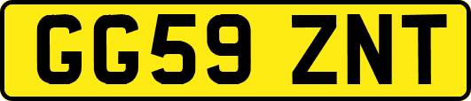 GG59ZNT