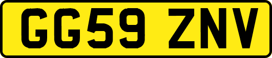 GG59ZNV