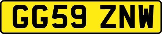 GG59ZNW