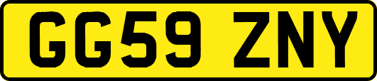 GG59ZNY