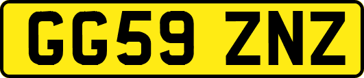 GG59ZNZ