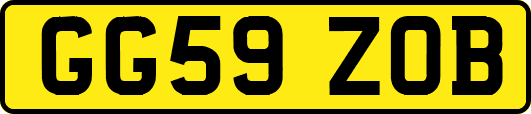 GG59ZOB