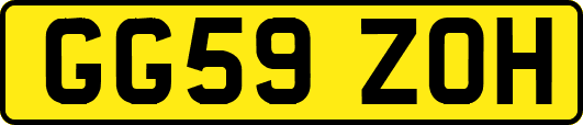 GG59ZOH