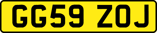 GG59ZOJ