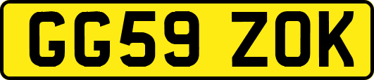 GG59ZOK