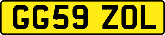 GG59ZOL
