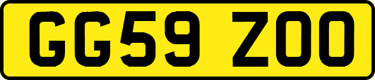 GG59ZOO