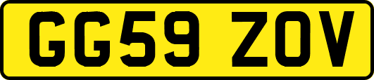 GG59ZOV