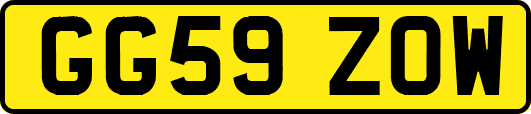 GG59ZOW