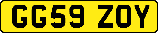 GG59ZOY