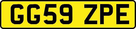 GG59ZPE