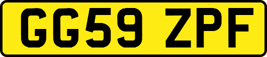 GG59ZPF