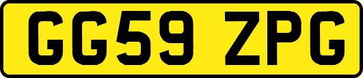 GG59ZPG