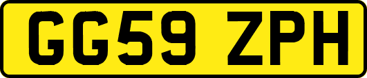 GG59ZPH