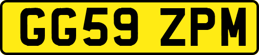 GG59ZPM