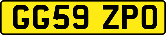 GG59ZPO