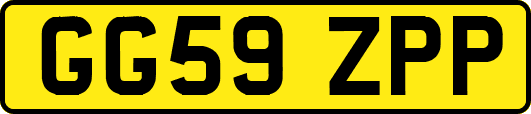 GG59ZPP