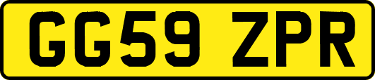 GG59ZPR