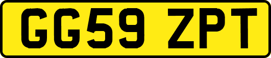 GG59ZPT