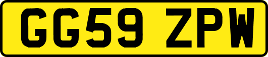 GG59ZPW
