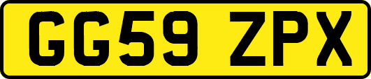 GG59ZPX