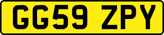 GG59ZPY