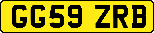 GG59ZRB