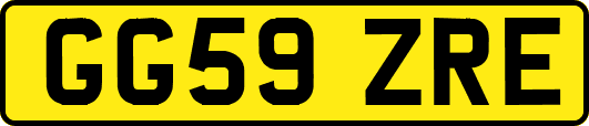 GG59ZRE