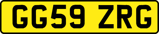 GG59ZRG