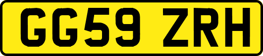 GG59ZRH