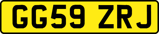 GG59ZRJ