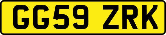 GG59ZRK