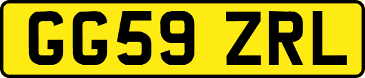 GG59ZRL