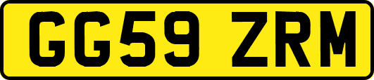 GG59ZRM