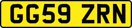 GG59ZRN