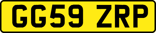 GG59ZRP