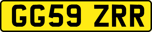 GG59ZRR